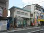 郵便局　門真常盤郵便局（郵便局）まで538m