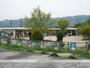 幼稚園・保育園　赤目保育所（幼稚園・保育園）まで115m