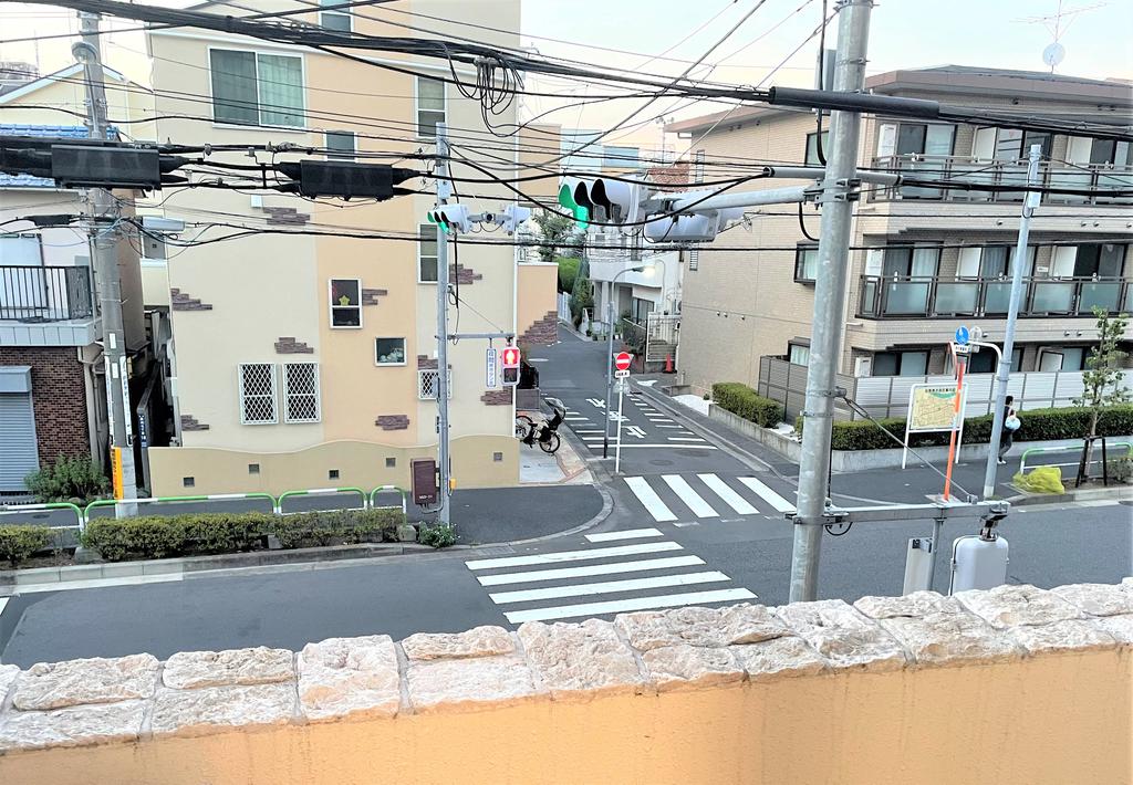 シーメゾン王子神谷DUEのその他写真