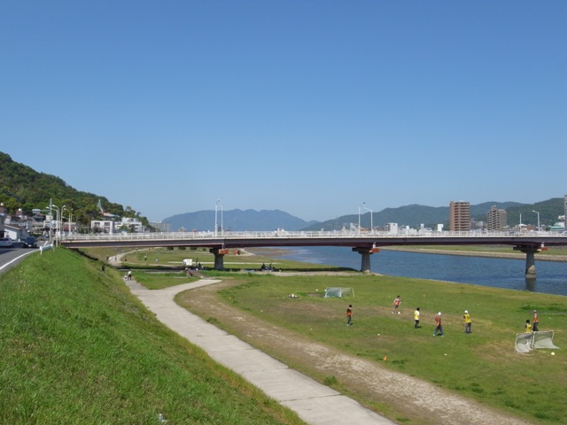 増田ビル ★当社管理物件★の周辺写真