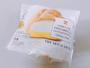 コンビニ　セブンイレブンいい気分♪（古いですか、、(^-^））（コンビニ）まで351m