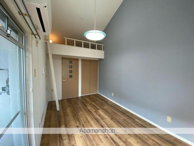 その他部屋・スペース　その他部屋・スペース