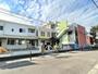 幼稚園・保育園　船方保育園（幼稚園・保育園）まで417m