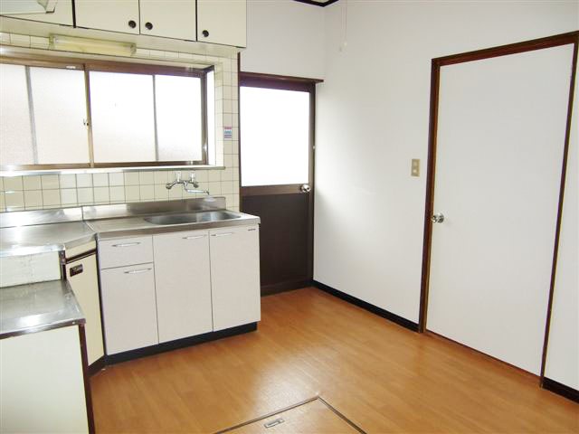 居室・リビング　（イメージ）