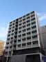 ＧＥＮＯＶＩＡ阪東橋IIｓｋｙｇａｒｄｅｎ 6階 築3年7ヶ月の賃貸物件