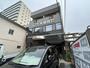 川口駅より徒歩14分 3階 築24年6ヶ月の賃貸物件