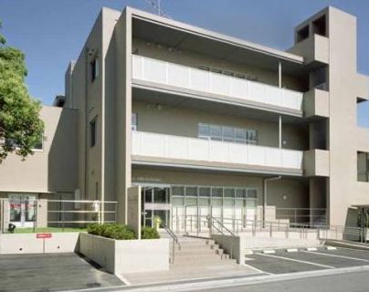 病院　千葉外科内科病院（病院）まで17m
