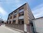 吉田駅より徒歩9分 3階 築20年の賃貸物件