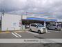 コンビニ　ローソン仙台愛子中央一丁目店（コンビニ）まで773m