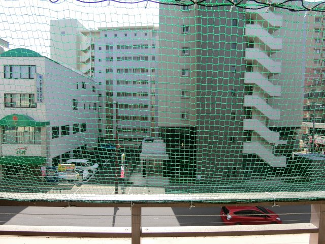 眺望　詳細は、RISUMO江坂本店→06-6155-7137まで♪