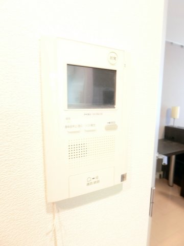 セキュリティ　詳細は、RISUMO江坂本店→06-6155-7137まで♪