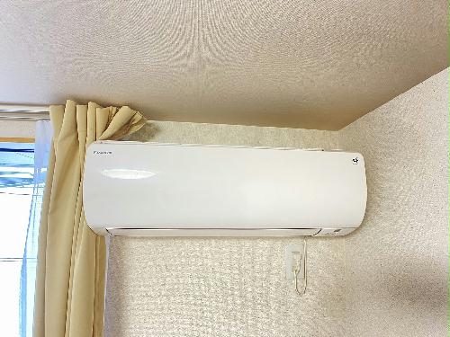 その他設備　設備・仕様は号室により異なる為現況を優先致します。