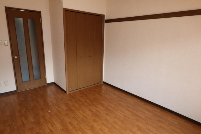 その他部屋・スペース　建物内の別のお部屋です