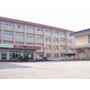 中学校　高知市立青柳中学校（中学校）まで1939m