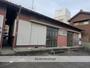磐田駅より徒歩11分 1階 築43年4ヶ月の賃貸物件