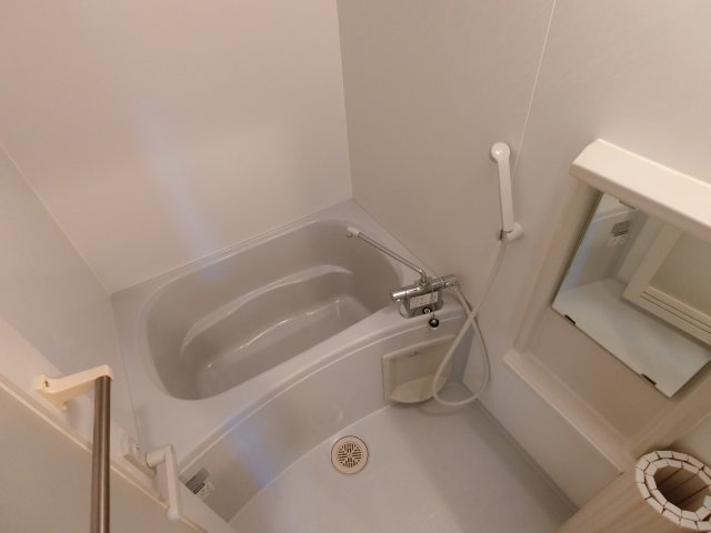 バス・シャワールーム　詳細は、RISUMO江坂本店→06-6155-7137まで♪