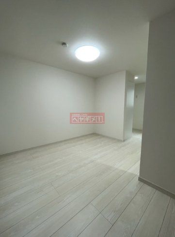 その他部屋・スペース　リビング/居室