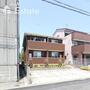 大高駅より徒歩21分 1階 築5年11ヶ月の賃貸物件