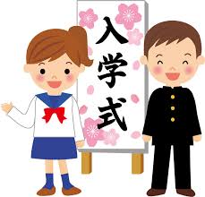 【小郡市小郡のアパートの中学校】