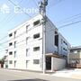 本陣駅より徒歩10分 4階 築6年5ヶ月の賃貸物件
