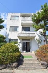 ＪＲ吉備線/備前三門駅 歩20分