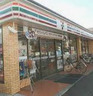 コンビニ　セブンイレブン 練馬関町東2丁目店（コンビニ）まで122m