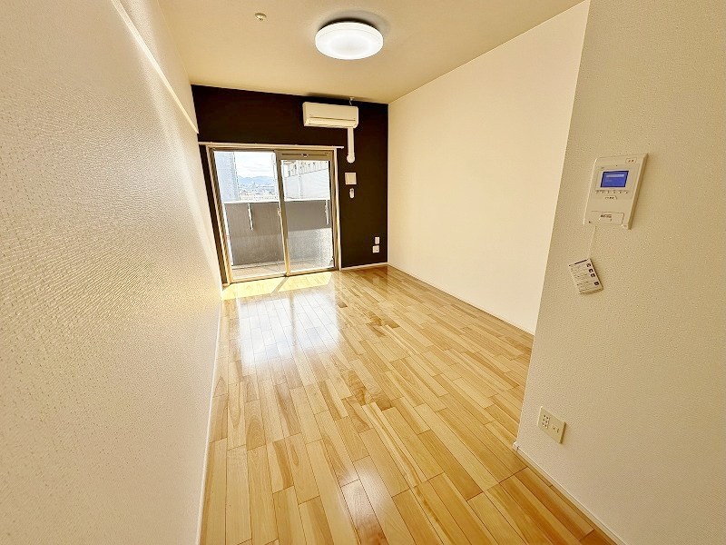 居室・リビング　★洋室10.1帖★