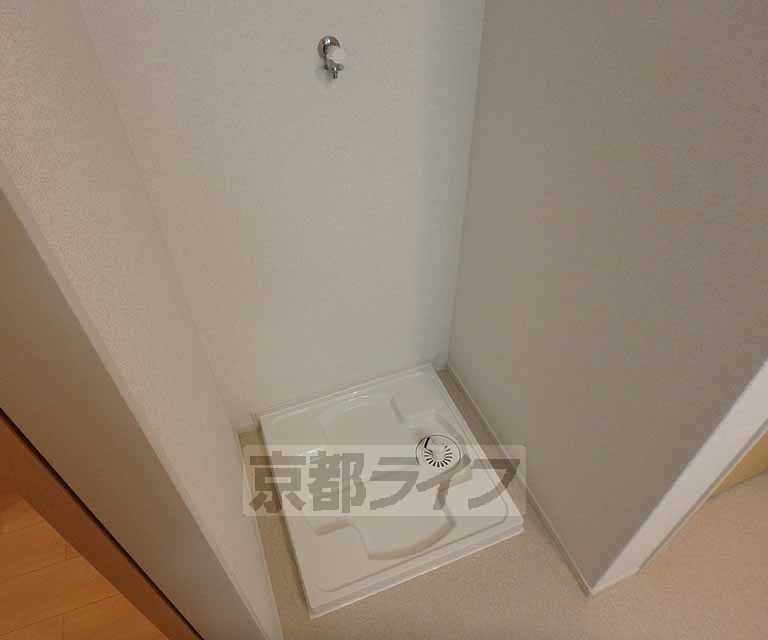 その他設備　大手ハウスメーカー施工