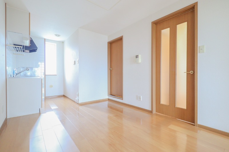 その他部屋・スペース　図面と現状に相違がある場合には現状を優先