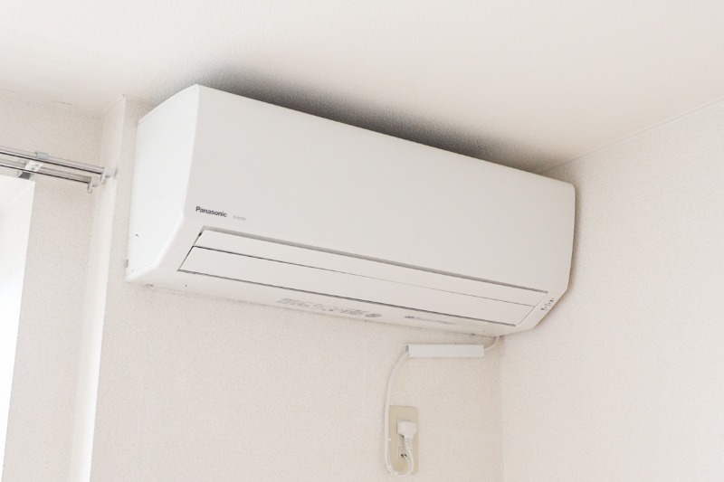 その他設備　図面と現状に相違がある場合には現状を優先