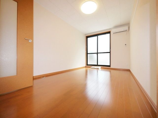 その他部屋・スペース　★居室★