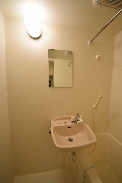 洗面設備　★洗面台★