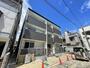 寝屋川市駅より徒歩15分 2階 築4年3ヶ月の賃貸物件