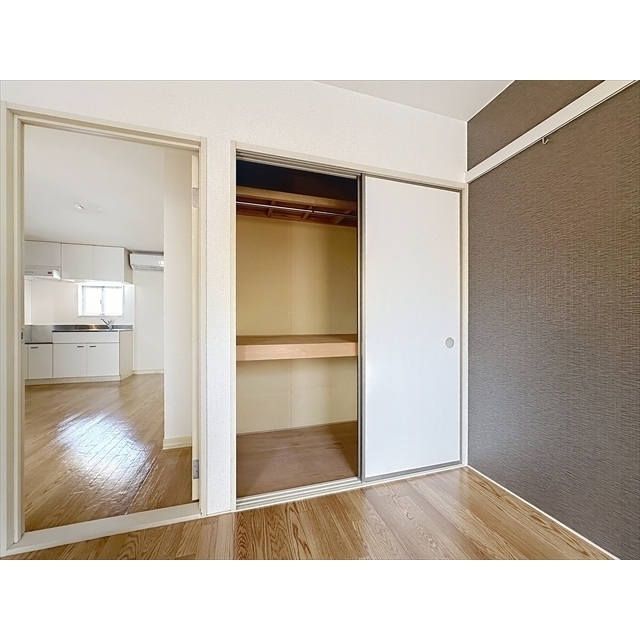 部屋 SUUMO】ハイラーク桜ヶ丘I／神奈川県大和市上和田／桜ヶ丘駅の