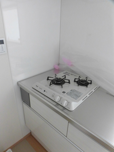 その他　※別室参考写真