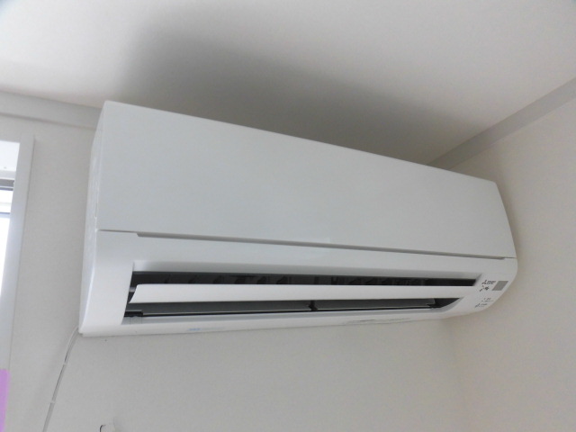 その他設備　※別室参考写真