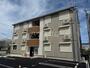 知立駅より徒歩19分 3階 新築の賃貸物件