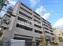 ハーバービュー六甲 6階 築19年11ヶ月の賃貸物件