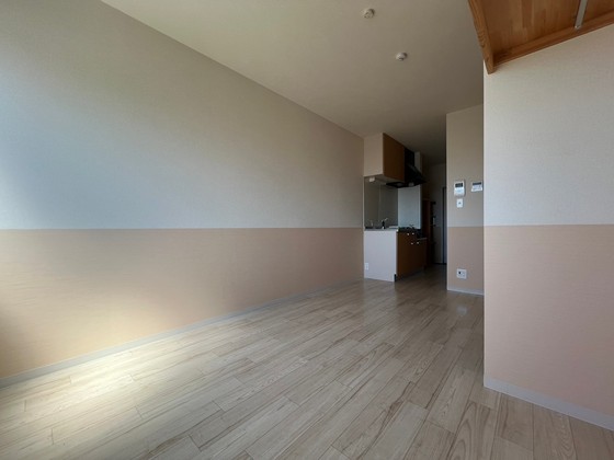 その他部屋・スペース　※別部屋の写真です