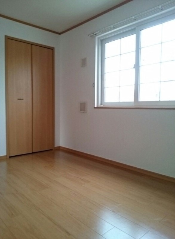 その他部屋・スペース　図面と現状に相違がある場合には現状を優先