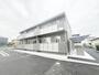遠賀野駅より徒歩3分 1階 新築の賃貸物件