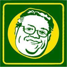 ショッピングセンター　ジャパン三田店（ショッピングセンター）まで875m