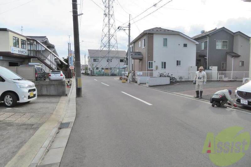 その他　（その他）まで100m