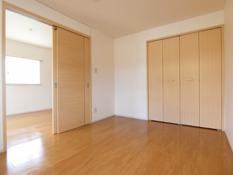 その他部屋・スペース　図面と現状に相違がある場合には現状を優先