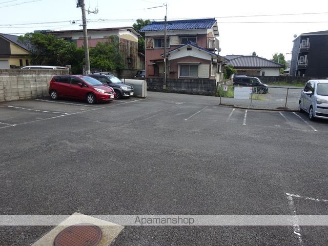 サニーパル緑町のその他写真
