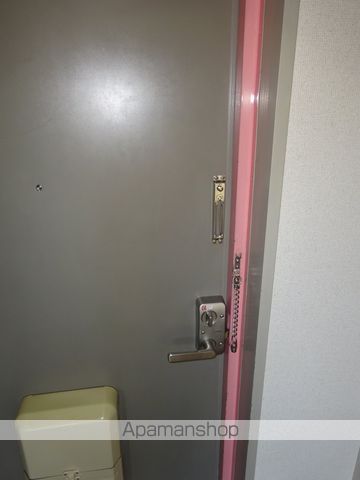 サニーパル緑町のその他写真