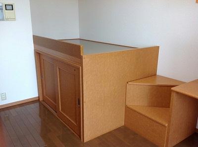 その他　※写真と現状が異なる場合は現状を優先