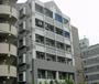 出戸駅より徒歩2分 5階 築31年10ヶ月の賃貸物件