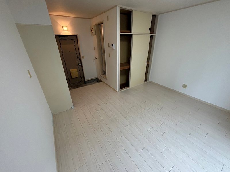 その他部屋・スペース　別部屋参考