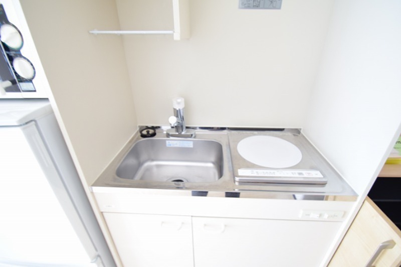 キッチン　参考写真